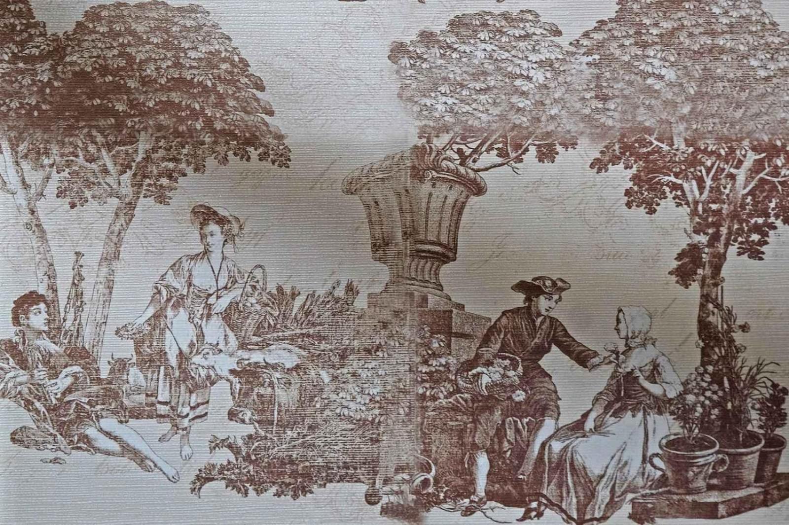 Paradise Museum City Center 贝尔格莱德 外观 照片